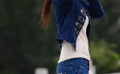 久久AV亚洲精品一区无码网